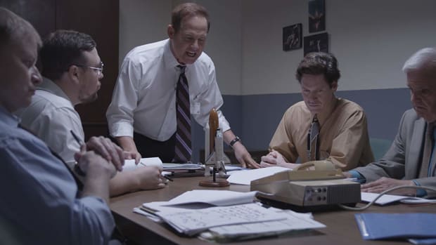 les-miles-acting-challenger-disaster-movie.jpg